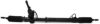 DRI 711521330 Steering Gear